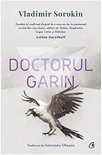 Doctorul Garin