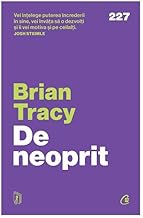 De Neoprit