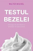 TESTUL BEZELEI