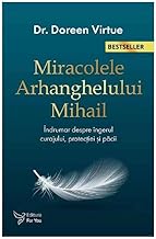 Miracolele Arhanghelului Mihail