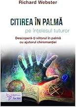 Citirea In Palma Pe Intelesul Tuturor