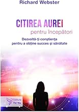 Citirea Aurei Pentru Incepatori