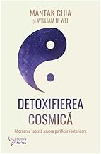 Detoxifierea Cosmica