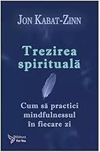 Trezirea Spirituala