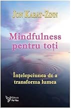 Mindfulness Pentru Toti