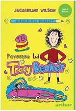 Povestea Lui Tracy Beaker