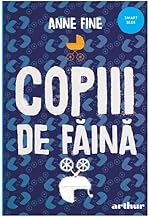 Copiii De Faina