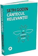 Cantecul Relevantei