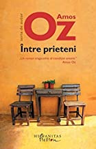 Intre Prieteni