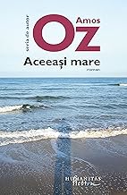 Aceeasi Mare