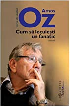 Cum Sa Lecuiesti Un Fanatic