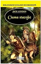 Ciuma Stacojie