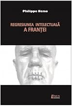 Regresiunea Intelectuala A Frantei