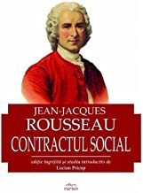 Contractul Social