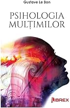 Psihologia Multimilor