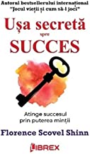 Usa Secreta Spre Succes