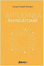 Atitudinea Invingatoare