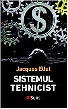 Sistemul Tehnicist