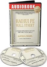 Haihui Pe Wall. Audiobook