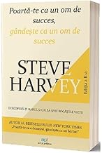 Poarta-Te Ca Un Om De Succes. Gandeste Ca Un Om De Succes