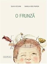 O Frunza