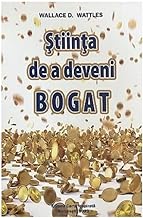 Stiinta De A Deveni Bogat