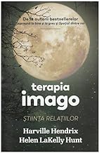 Terapia Imago. Stiinta Relatiilor