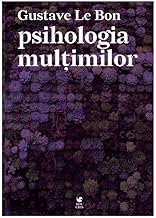 Psihologia Multimilor