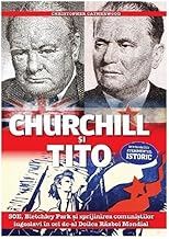 Churchill Si Tito