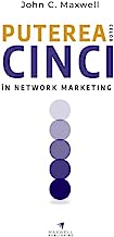 Puterea Celor Cinci In Network Marketing
