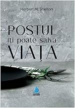 Postul Iti Poate Salva Viata