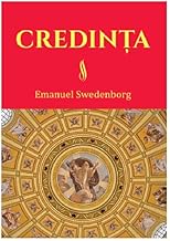 Credinta