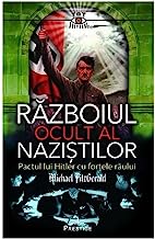 Razboiul Ocult Al Nazistilor