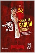 Crama Lui Stalin