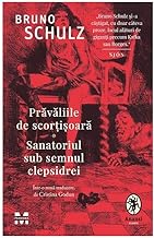 Pravaliile De Scortisoara. Sanatoriul Sub Semnul Clepsidrei