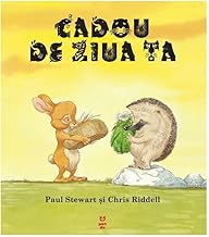 Cadou De Ziua Ta