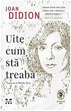 Uite Cum Sta Treaba