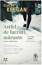 Astfel De Lucruri Marunte