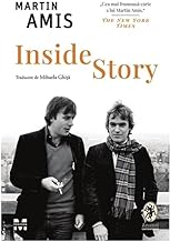 Inside Story