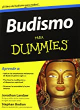 Budismo para dummies / Buddhism for Dummies