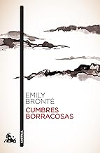 Cumbres borrascosas / Wuthering Heights