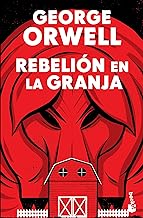 Rebelión En La Granja / Animal Farm