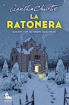 La ratonera