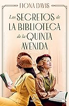 Los secretos de la biblioteca de la Quinta Avenida