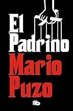 El padrino/ The Godfather