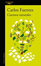 Cuentos Naturales/ Ordinary Stories