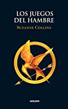 Los Juegos del hambre/ The Hunger Games