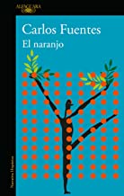 El naranjo/ The Orange Tree
