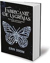 Fabricante de lágrimas/ The Tear Maker