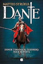 Dante